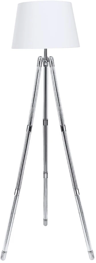 A4023PN-1CC Arte Lamp