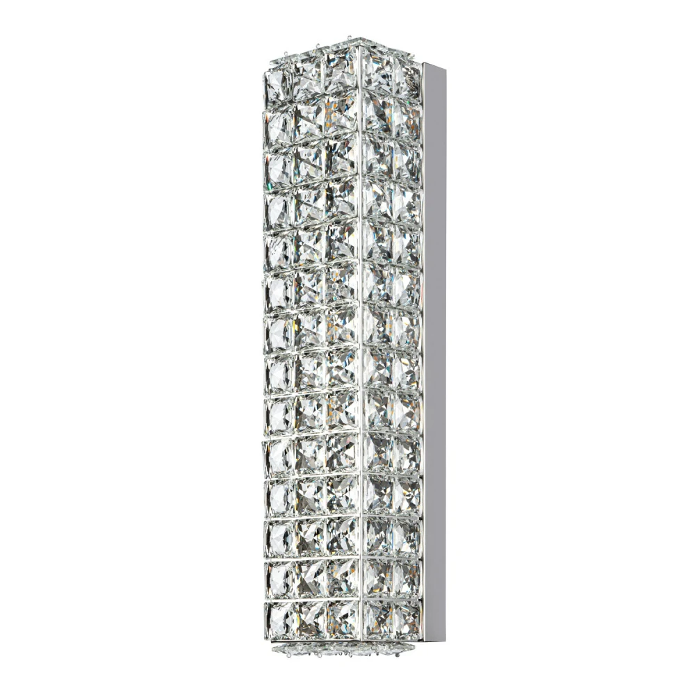 ML.555.04 CR Modelux