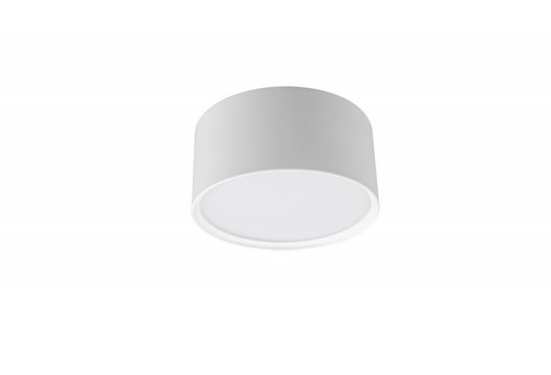 OML-100909-12 Omnilux
