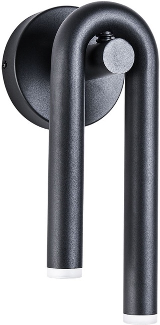 A3258AP-6BK Arte Lamp