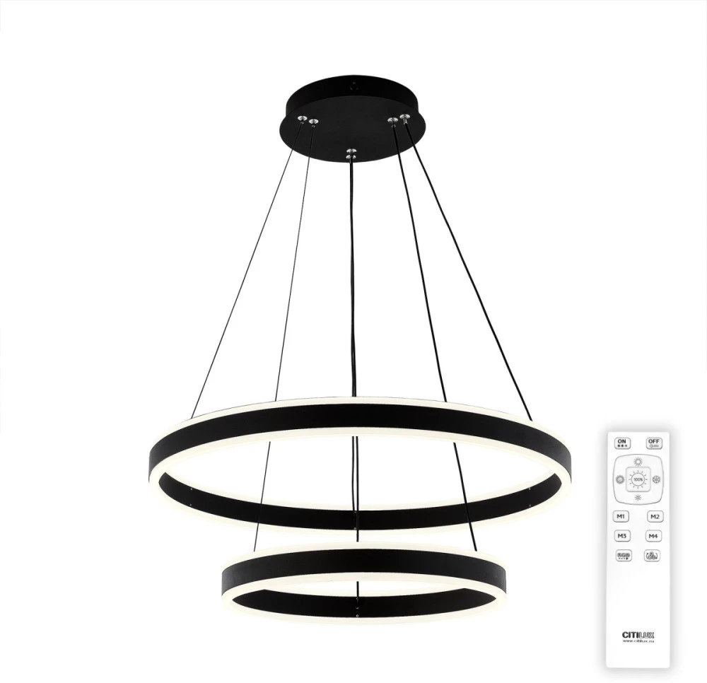 CL719641 Citilux