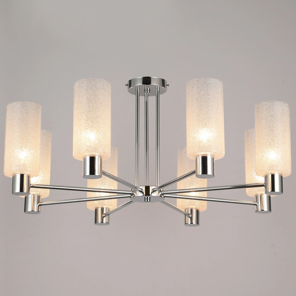 IL0317-8C-79 CR ILLUMICO
