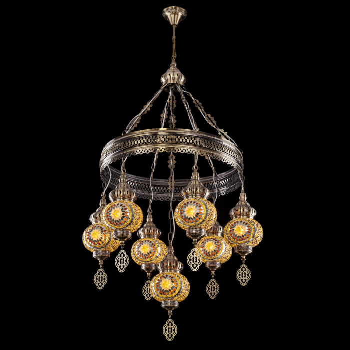 CL419165 Citilux