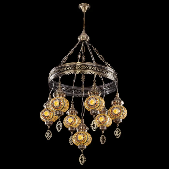 CL419165 Citilux