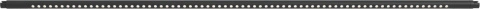 ST1650.447.24 ST Luce