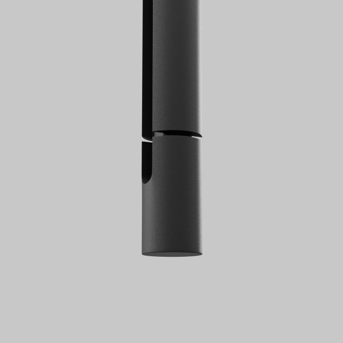 TRX234-V-1B Maytoni