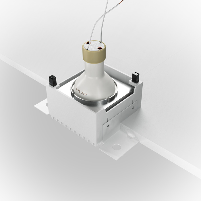 DL051-01-GU10-SQ-WS_