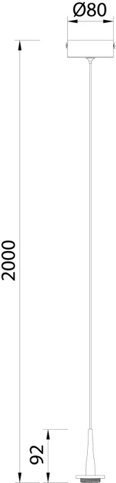 8931+8939