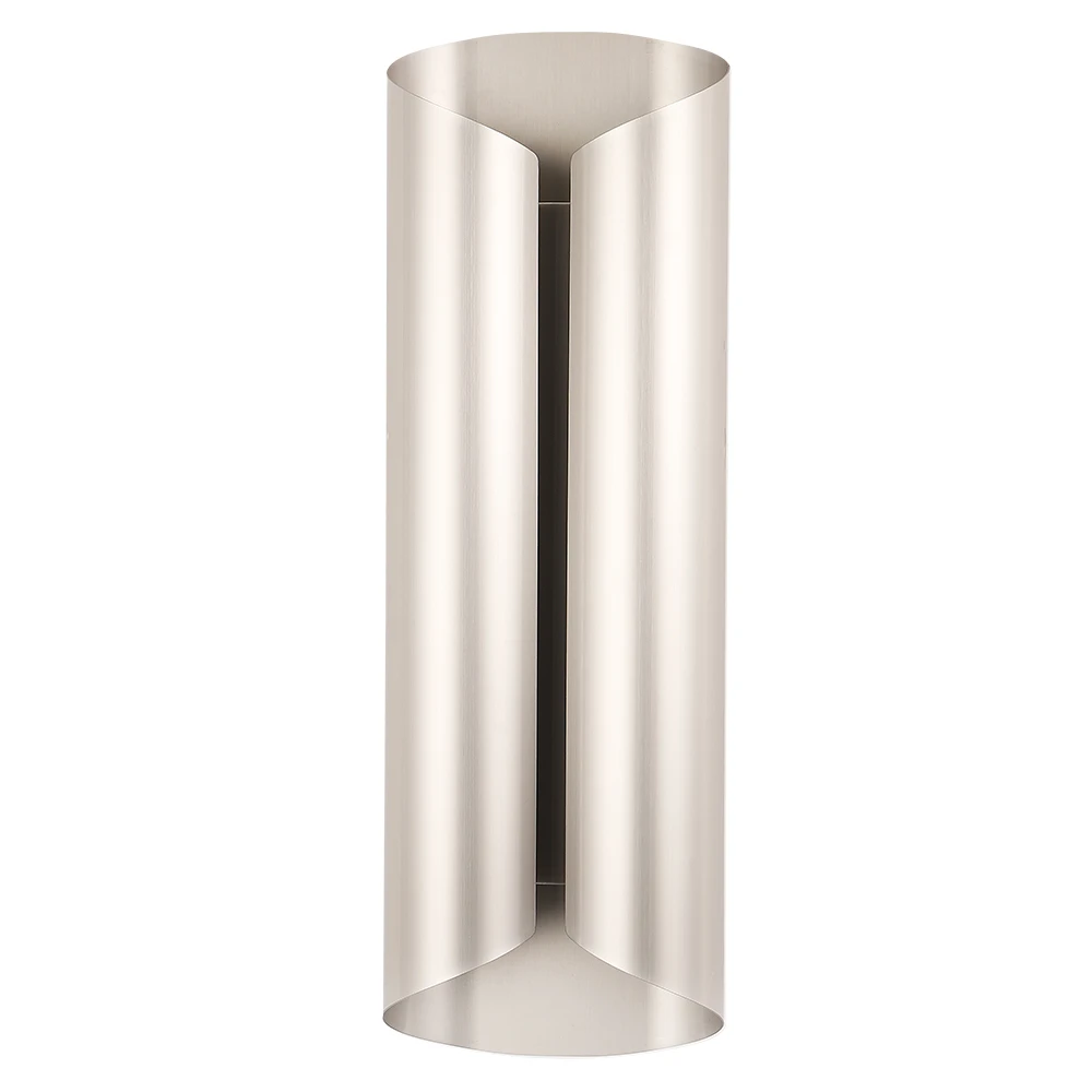 SELENE AP20 LED NICKEL Crystal Lux