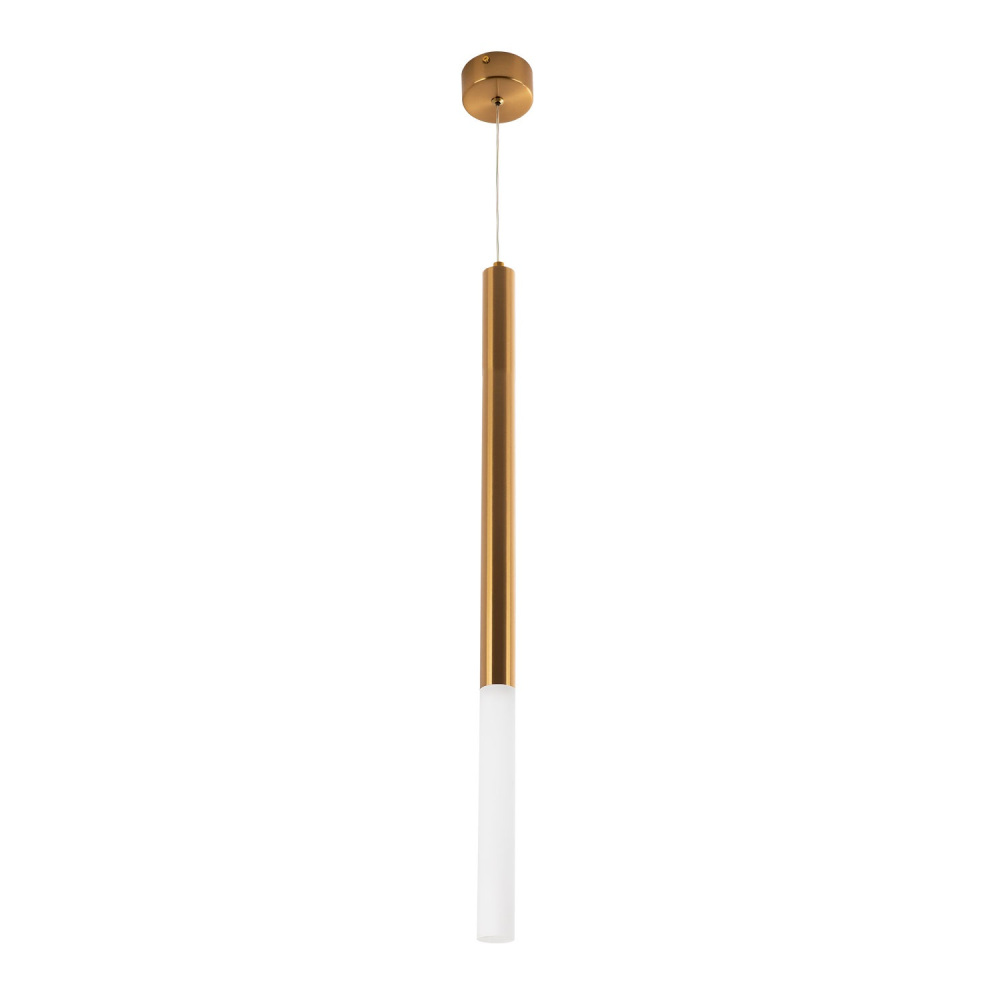 MS.9900.450 BS Modelux