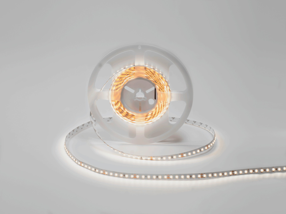 DSG2120-9.6-24-NW-33_