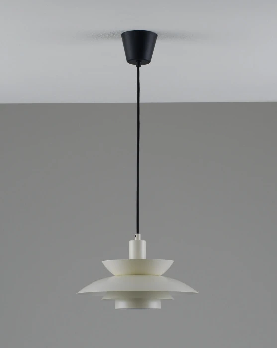 V11304-1P