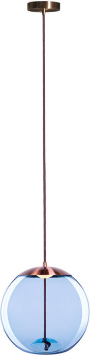 8133-B mini