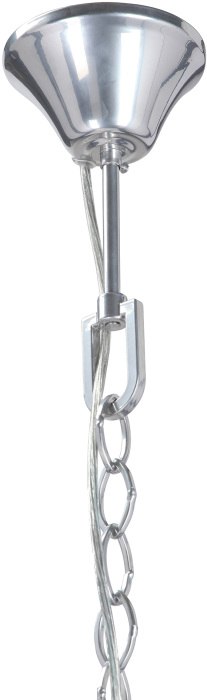 V5834-9/10 Vitaluce