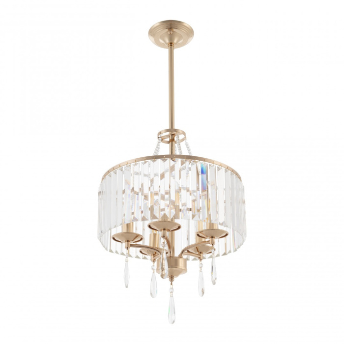 371009/5/300/400 GD_