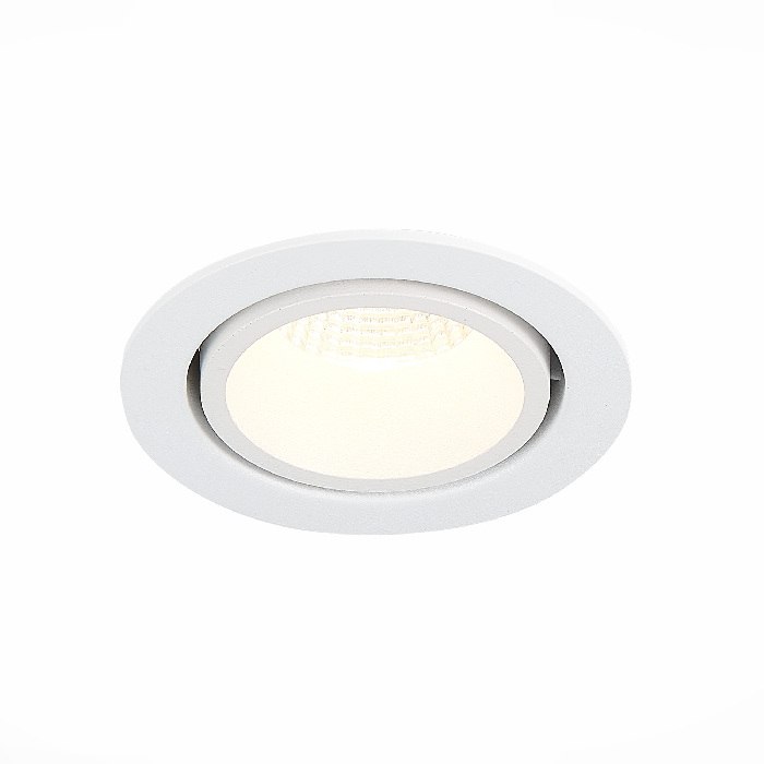 ST705.548.10 ST Luce