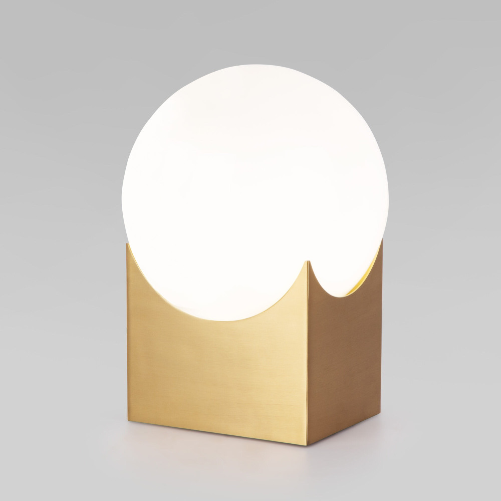 01167/1 латунь_