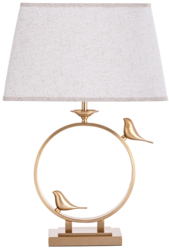 A2230LT-1PB Arte Lamp