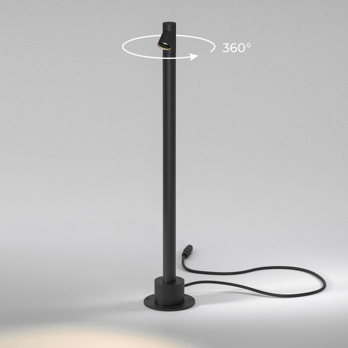 35175/S черный_