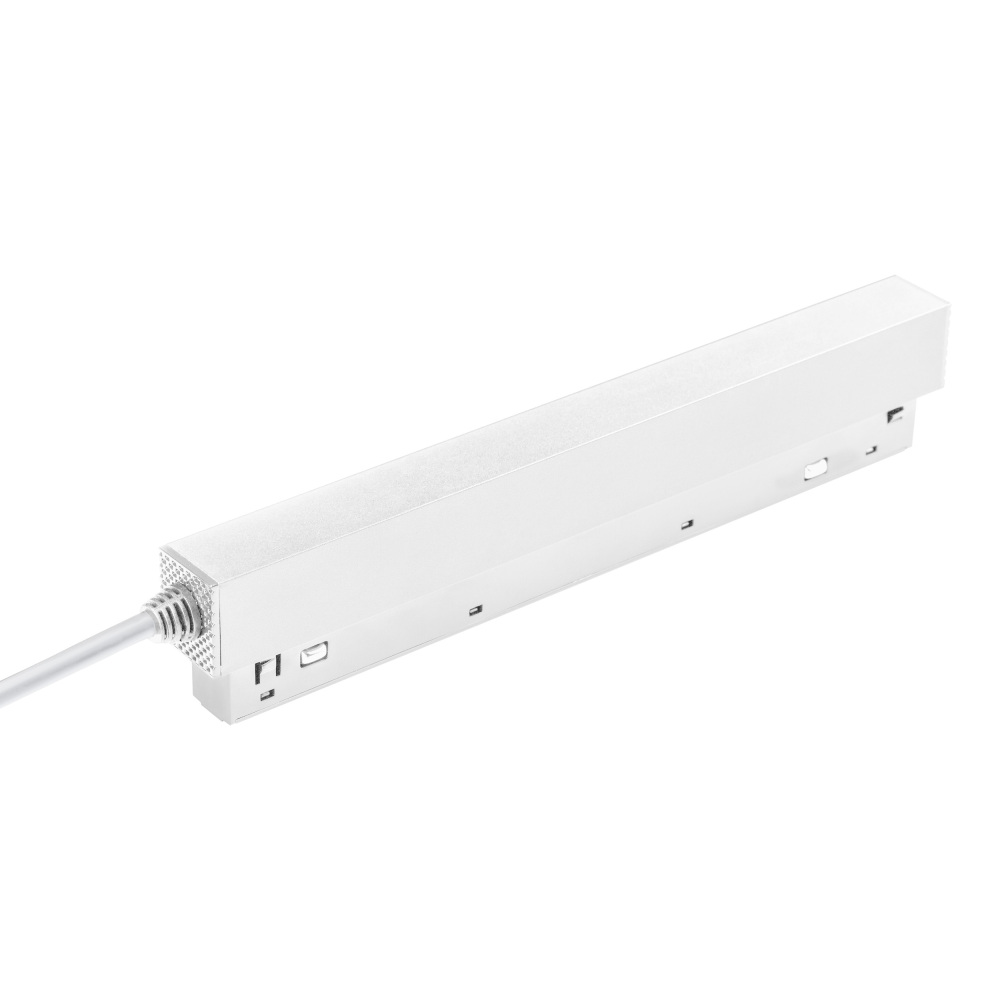 509006W Lightstar