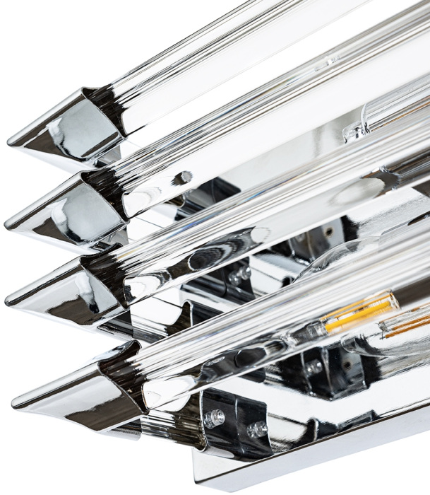 A1059AP-2CC Arte Lamp