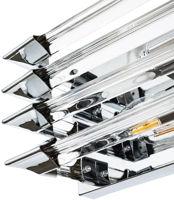 A1059AP-2CC Arte Lamp