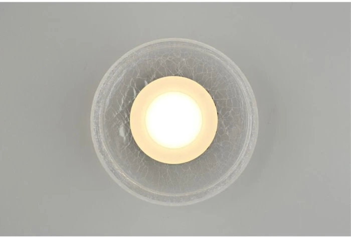 APL.341.01.06 Aployt