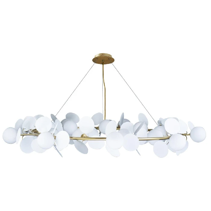 10008/1300 white Loft It
