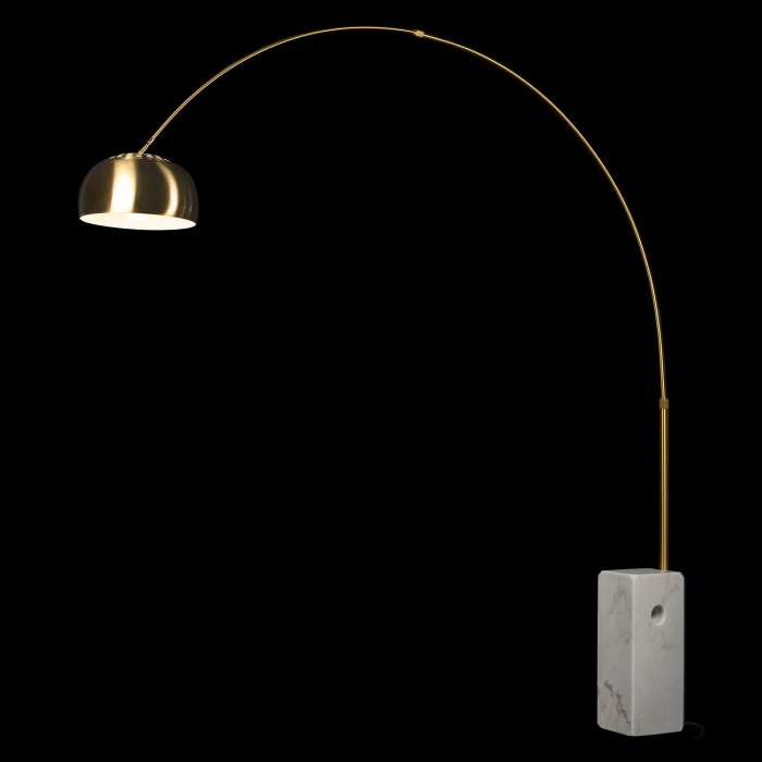 5001 Gold Loft It