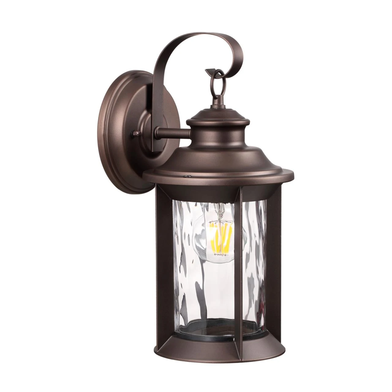 4961/1W Odeon Light