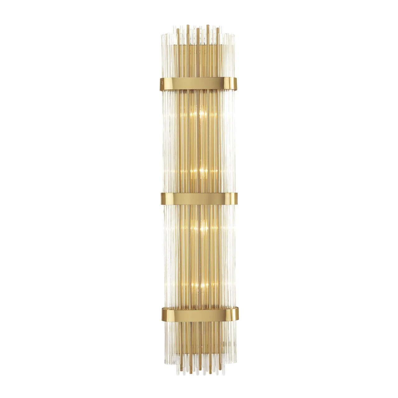4853/6W Odeon Light