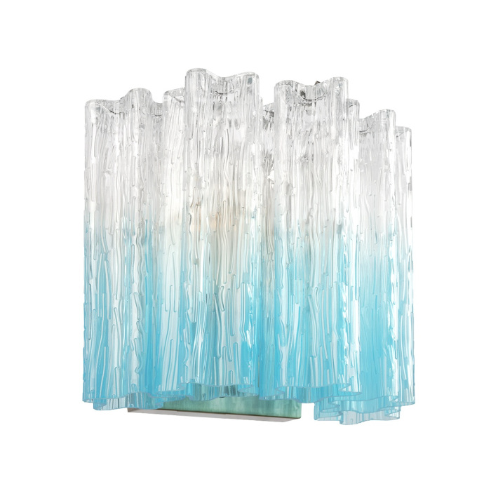 10580W Clear blue Loft It