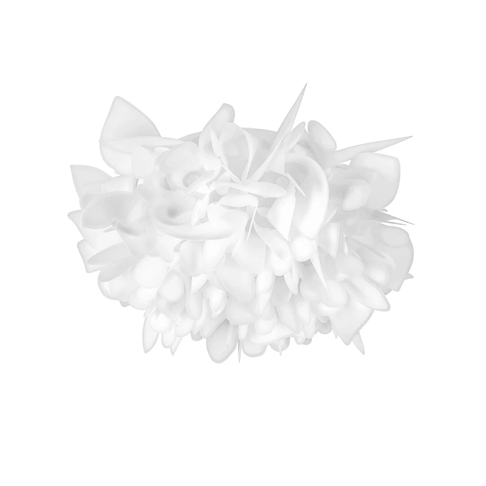 10594/530C White Loft It