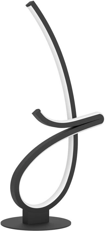 902348 Eglo