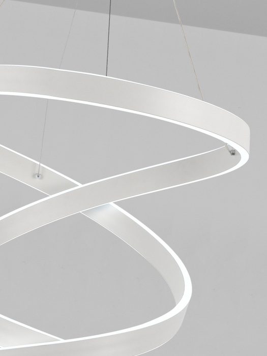 INNOVATION STYLE 83148_