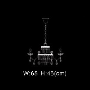 MD103901-7A Illuminati