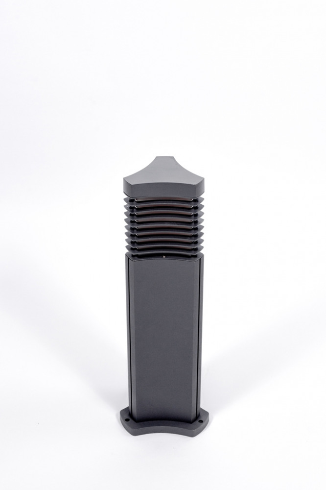 67129-650 Gr Oasis Light