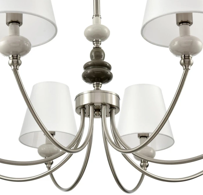 8283/8 Lumion