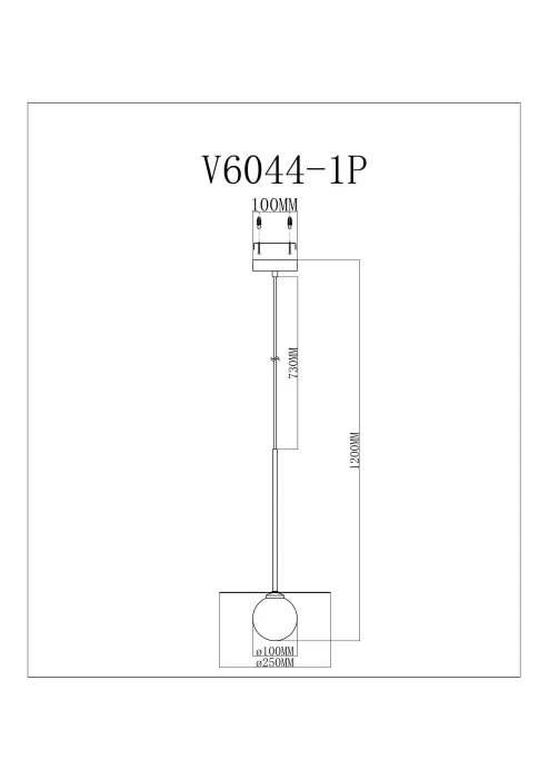 V11572-1P
