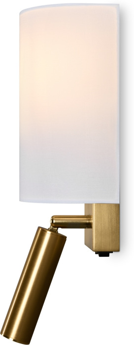 FR5367WL-L40BS Freya