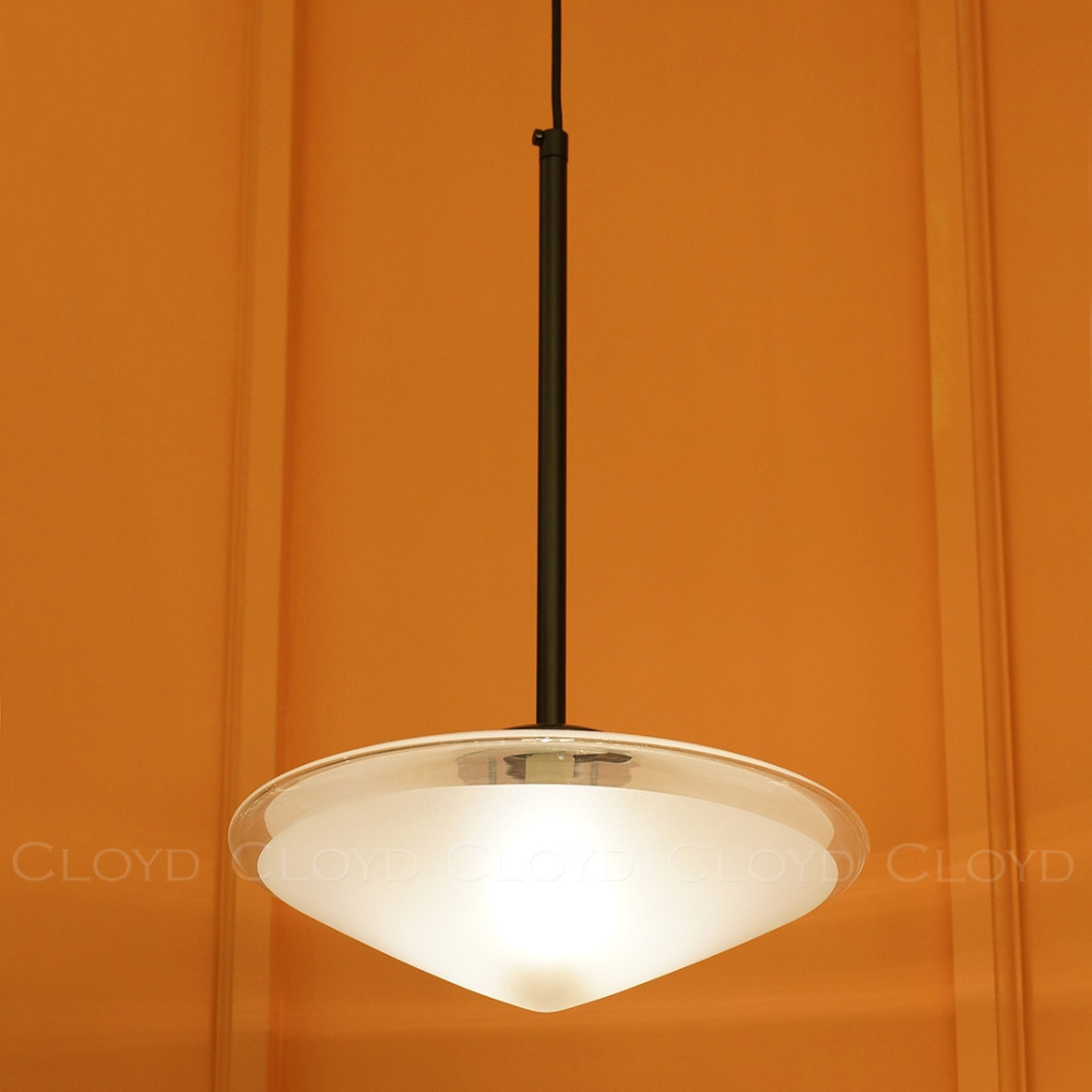 11336 Cloyd