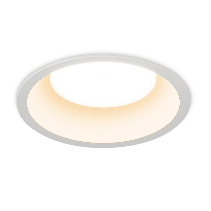 DL20764R15CCT1W Donolux