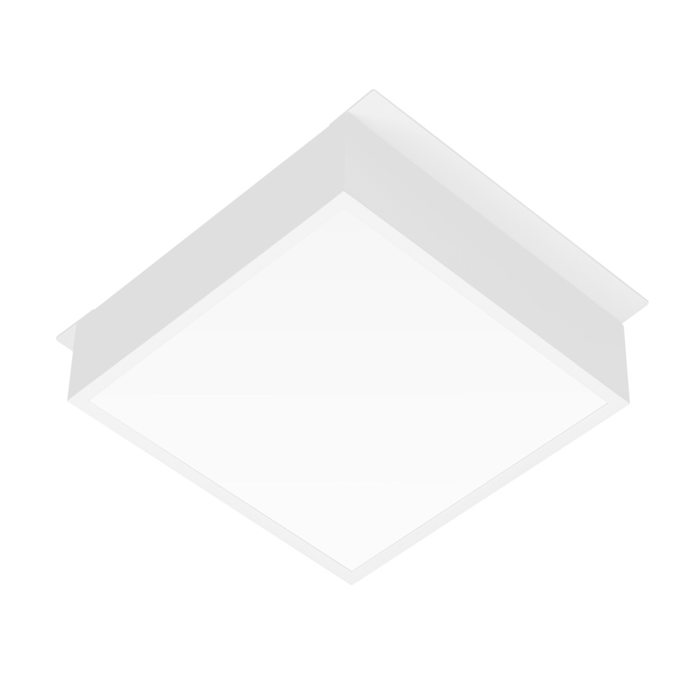 045697 Arlight