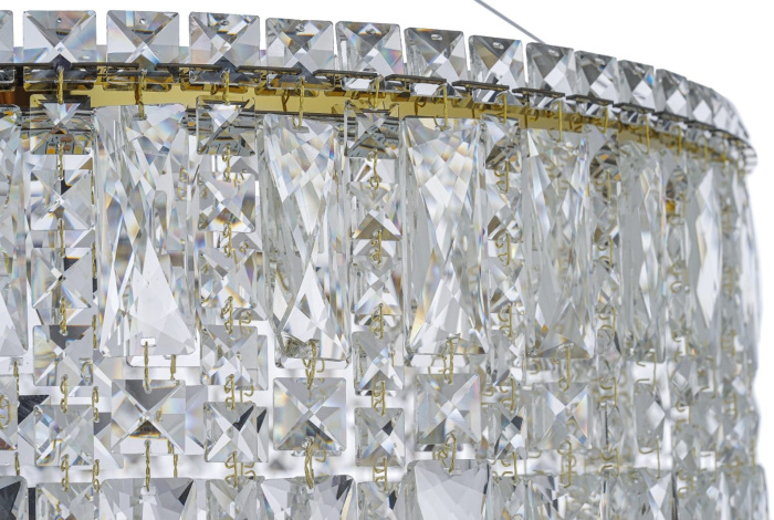 Ovindoli L 1.5.80.100 G_