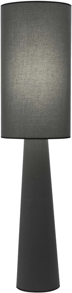 SL1354.705.01 ST Luce
