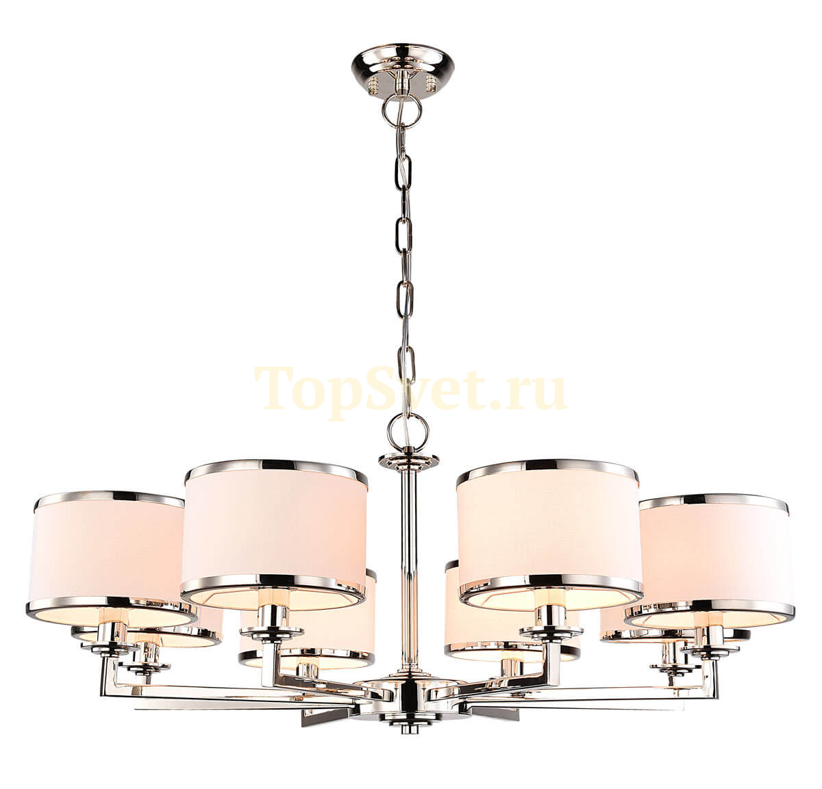 ASTON 190 L08.nickel_