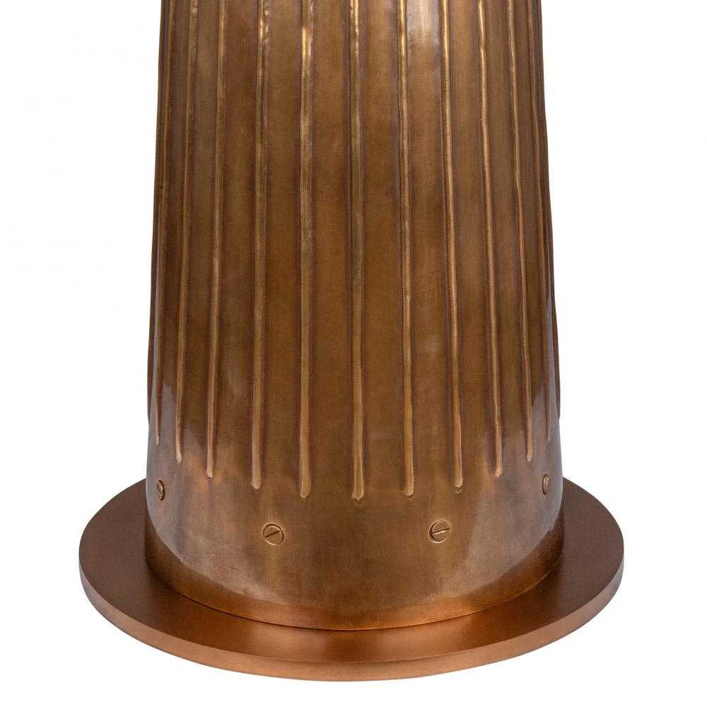 AFL-23176 Covali