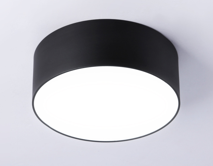 FV5514 Ambrella