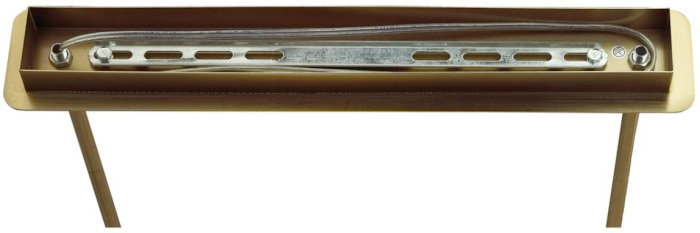 6554/8C Lumion
