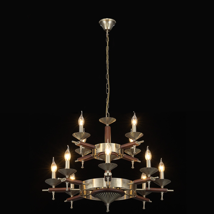 CL423193 Citilux